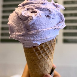 Beku Gelato