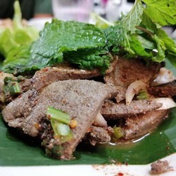 ตับหวาน