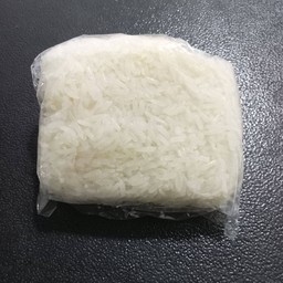 ข้าวเหนียวนิ่มๆ