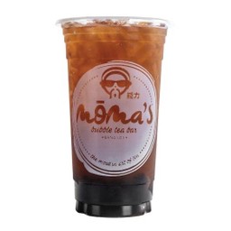 ชามะนาว