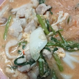 สุกี้น้ำไก่