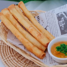 ขลุ่ยกุ้ง