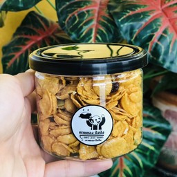 คอนเฟล็ก กล่องเล็ก