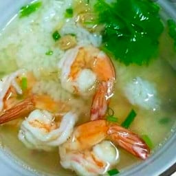 เฮียก๊วก ร่มไทรตามสั่ง