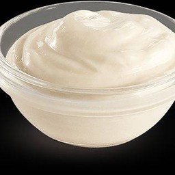 มายองเนส