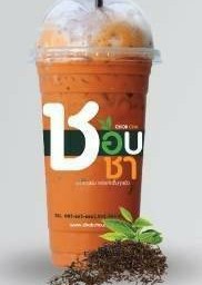 fruit FuTEA - BTS ปุณณวิถี BTS ปุณณวิถี