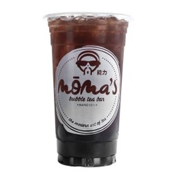 ชาแดงองุ่น