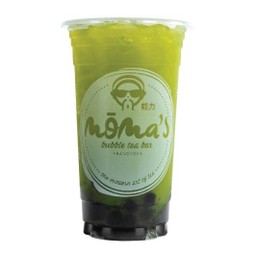 โยเกิร์ตแอปเปิ้ล