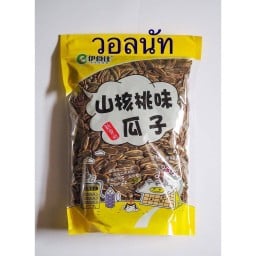 D.k.food