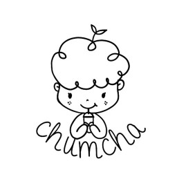 Chumcha ชาไต้หวัน&นมเหนียว สาขา ตลาดซุปเปอร์วันพลาซ่า (ลำหิน)