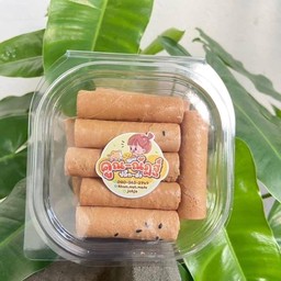 คูณ-ณัฏฐ์