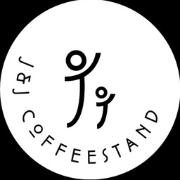 เนสกาแฟ+โกโก้ปั่น