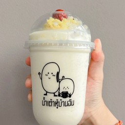 น้ำเต้าหู้บ้านฉัน 304 -