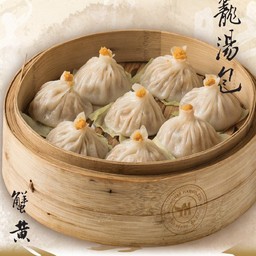 ร้านไทยน้ำเต้าหู้หย่งเหอ( สาขาพัทยา) ไทยน้ำเต้าหู้หย่งเหอ( สาขาพัทยา)