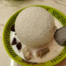 เช็งซิมอี๊ บึงยี่โถ