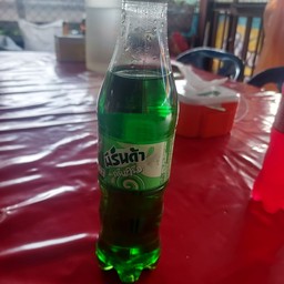 Pee Koi Thung Song Made-to-Order Food ใน บขส ใหม่ (2)