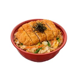 Oishi Kitchen เซ็นทรัล ทาวน์ รัตนาธิเบศร์