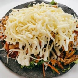 มุมฮาลาล. เคบับตุรกี ลำลูกกาคลอง8