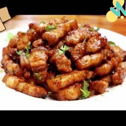 สามชั้น food & coff.