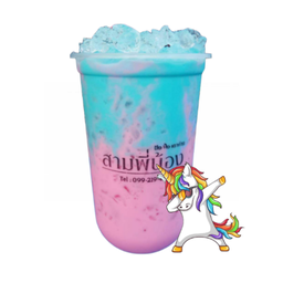 นมโพนี่