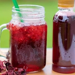 ชา-กา-ปัง@นาท่อม