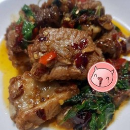 MENU_1089090ag_1638188681