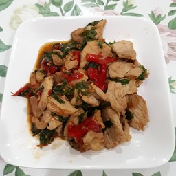 ร้านนี้มีกับแกล้ม ทางเข้าวัดโล่ห์สุทธาวาส 0955465986