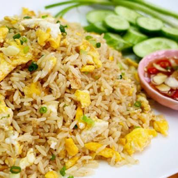 เพลินพุง-อรุณีหมูกระทะ สาขา2 2