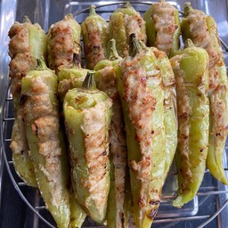 ปิ้งย่าง ซอย 8