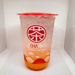 เสาวรสโซดา