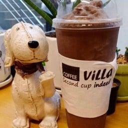 โกโก้ปั่น