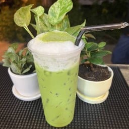 ร้านชายกนิ้ว (01)