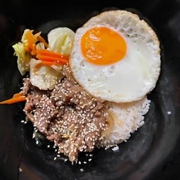อห. หมูปิ้งโบราณ