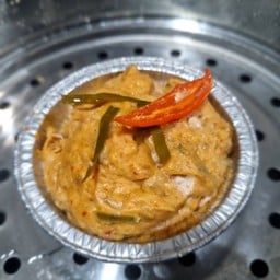 ร้านอร่อย สาขา 3 (อุทัยธานี)