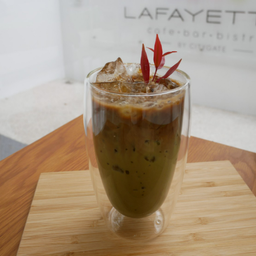 Lafayette7 Pasak1 Pasak1