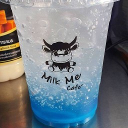 Milk Me บางนาคอมเพล็กซ์