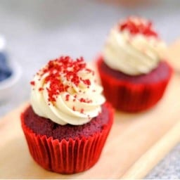 โทริ คาเฟ่ by Noksweet ราชพฤกษ์