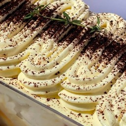 หมอนข้างสีเหลือง