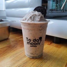 OREO ปั่น
