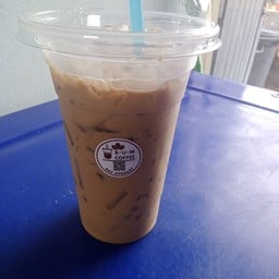 บุ๋ม Coffee
