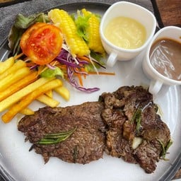 ฉันเอง