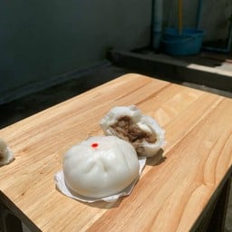 ซาลาเปาโกนิ้ง