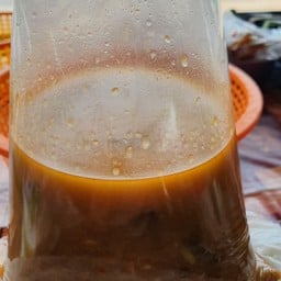 ลุงกลมขนมจีน