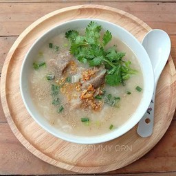 ข้าวต้ม