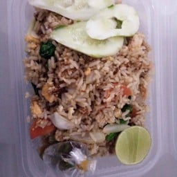 เบบี๋อิ่มจัง