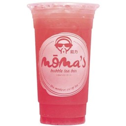 สับปะรดโยเกิร์ต