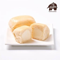 PunThai Coffee ไชโย2