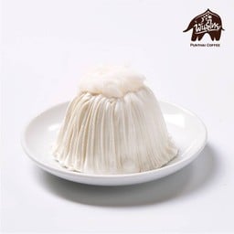 PunThai Coffee ระนอง 2