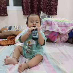 มุกดาตำแซ่บ