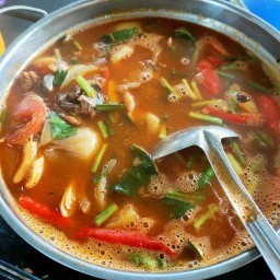 ครัวแม่ตุ่น